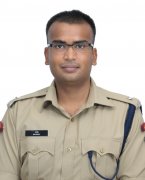 Manish Singh